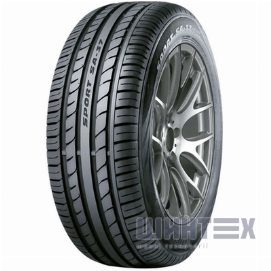 WestLake SA37 225/35 R18 87Y XL
